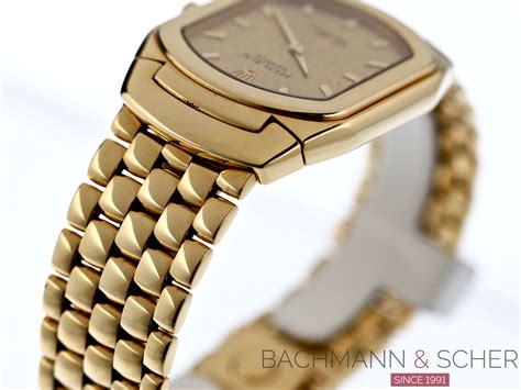rolex cellini quartz movement